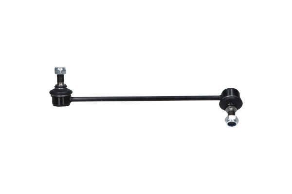 Acquista Bielletta barra stabilizzatrice da KAVO PARTS SLS-5547 a buon mercato per soli 29,76 €