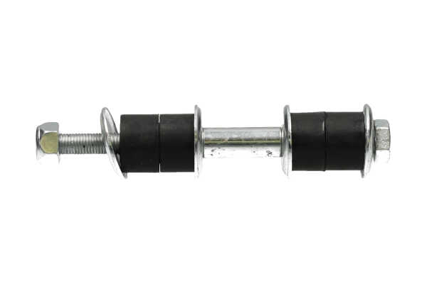 Koppelstange von KAVO PARTS