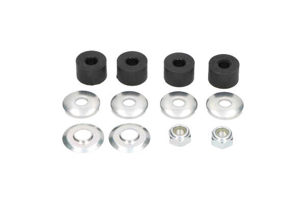 Koppelstange SLS-5553 von KAVO PARTS günstig für 15,91 € online kaufen