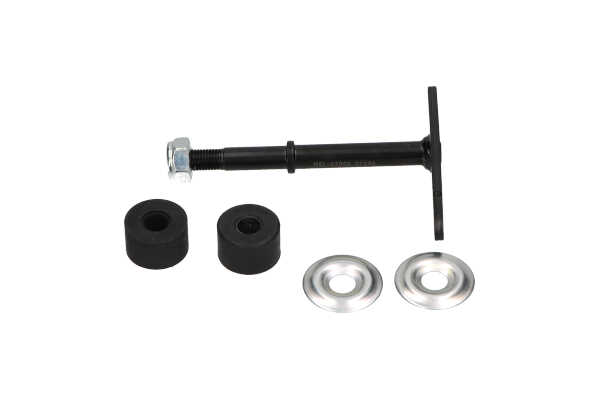 Acquista Biellette barra stabilizzatrice da KAVO PARTS online per L 300 / Delica II Camion pianale / Telaio (L03_P) a prezzi moderati