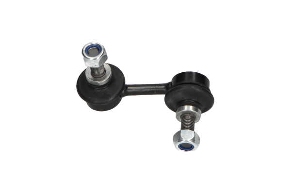 Online Shop für Koppelstange von KAVO PARTS EAN: 8715616039420