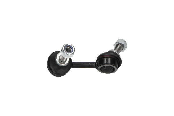 Koppelstange SLS-6505 von KAVO PARTS günstig für 17,70 € online kaufen