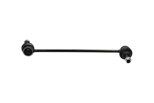 Compre Tirante da barra estabilizadora de KAVO PARTS online para Primastar Minibus (X82) a preços moderados