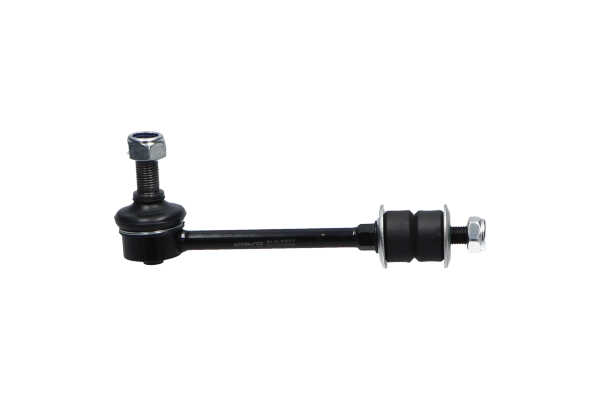 Online Shop für Koppelstange von KAVO PARTS EAN: 8715616054485