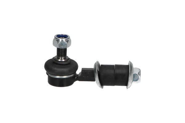 Koppelstange für NISSAN von KAVO PARTS