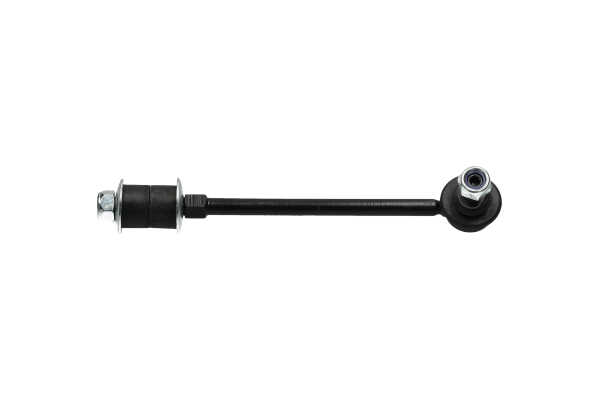 Koppelstange für NISSAN von KAVO PARTS