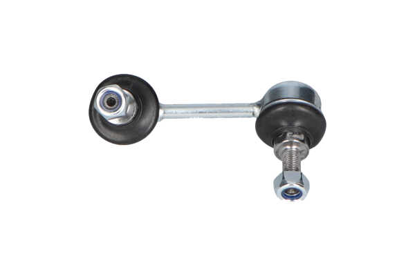 Compre Tirante da barra estabilizadora de KAVO PARTS online para MAXIMA (A34) a preços moderados