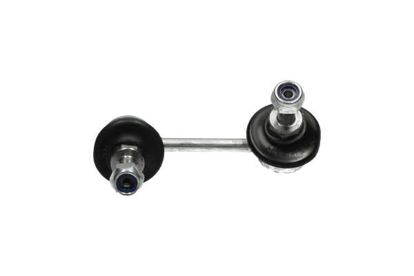 Compre Tirante da barra estabilizadora de KAVO PARTS online para MAXIMA (A34) a preços moderados