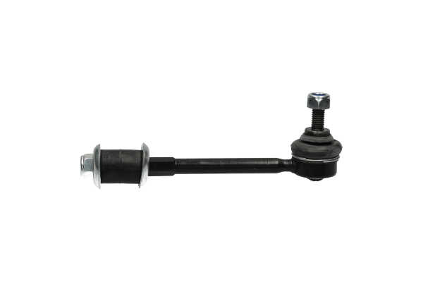 Koppelstange SLS-6527 von KAVO PARTS günstig für 25,41 € online kaufen