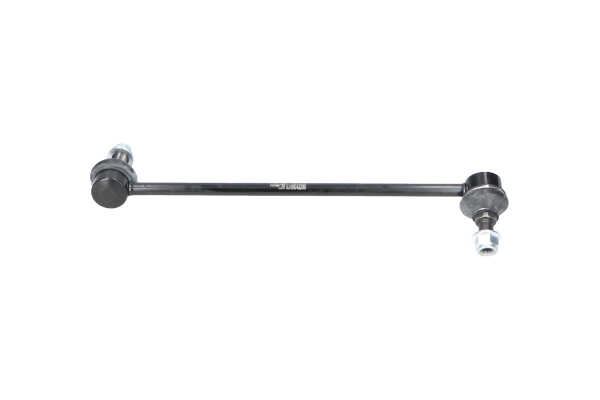 Koppelstange von KAVO PARTS