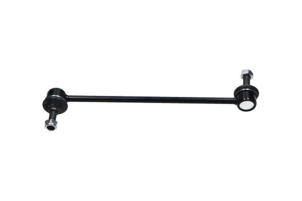 Koppelstange für NISSAN von KAVO PARTS