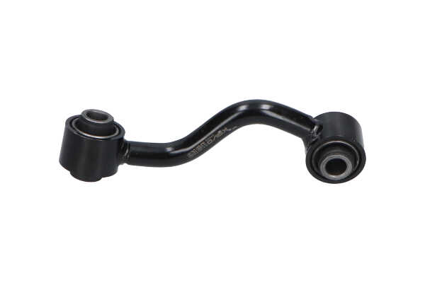 Koppelstange von KAVO PARTS