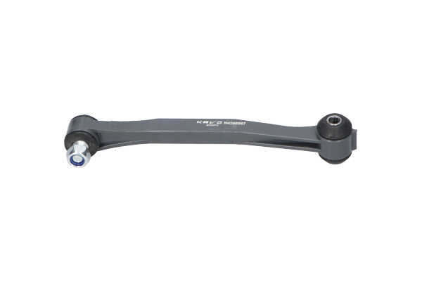 Osta Tanko, kallistuksenvaimennin KAVO PARTS:llä SLS-7503 edullisesti hintaan 22,52 €