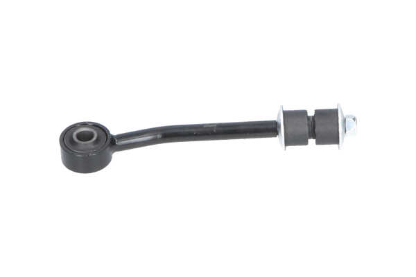 Koppelstange für DAEWOO von KAVO PARTS