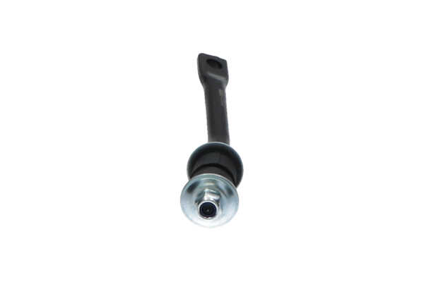 KAVO PARTS Koppelstange SLS-7507 online kaufen