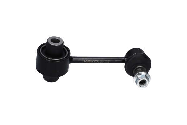 Koppelstange SLS-8005 für SUBARU