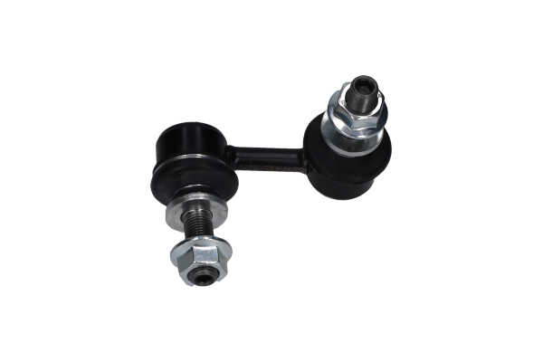 Koppelstange SLS-8010 für SUBARU