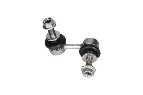 Compre Bieleta de suspensión de KAVO PARTS online para Sequoia II (XK60) a precios moderados