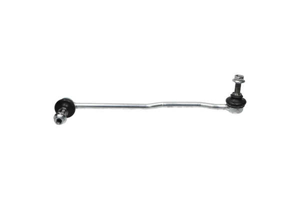 Koppelstange SLS-8019 von KAVO PARTS günstig für 32,77 € online kaufen