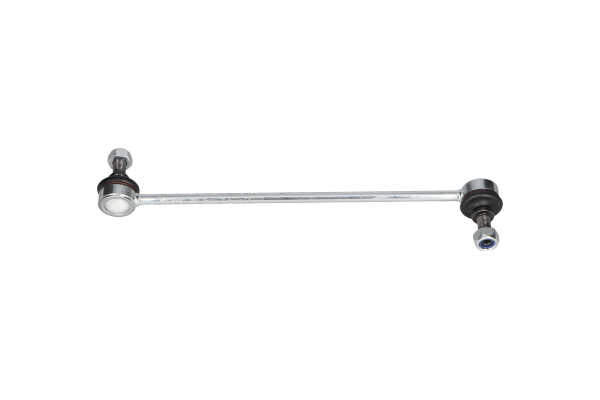 Koppelstange SLS-8506 von KAVO PARTS günstig für 20,87 € online kaufen