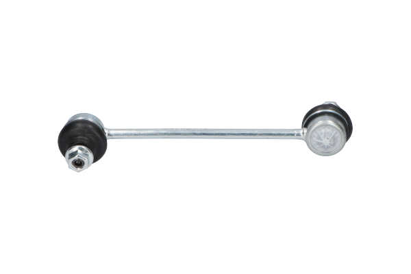 Koppelstange SLS-8507 von KAVO PARTS günstig für 19,87 € online kaufen