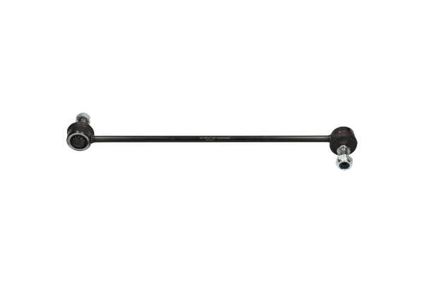 Original KAVO PARTS Koppelstange online kaufen