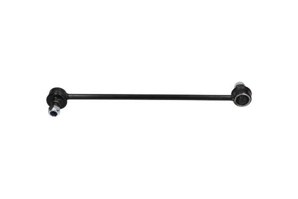 Koppelstange SLS-9005 von KAVO PARTS günstig für 21,42 € online kaufen