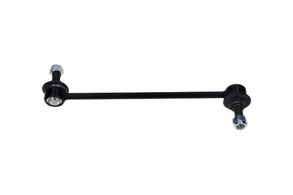 Online Shop für Koppelstange von KAVO PARTS EAN: 8715616032698