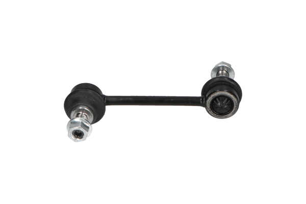 Original KAVO PARTS Koppelstange online kaufen