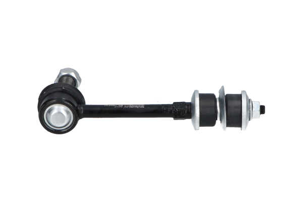 Original KAVO PARTS Koppelstange online kaufen