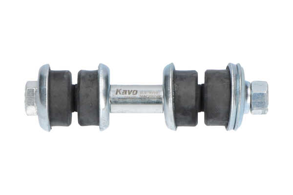 Original KAVO PARTS Koppelstange online kaufen
