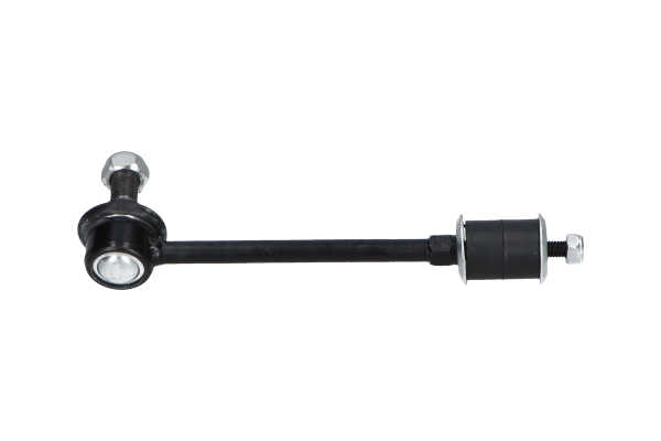 Compre KAVO PARTS Barra / escora, barra estabilizadora Art.: SLS-9060 online