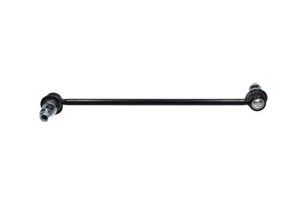 Online Shop für Koppelstange von KAVO PARTS EAN: 8715616081900