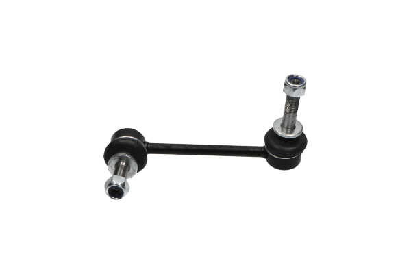 Original KAVO PARTS Koppelstange online kaufen