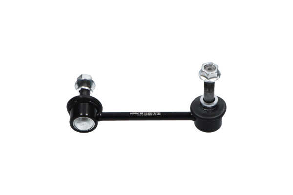 Original KAVO PARTS Koppelstange online kaufen