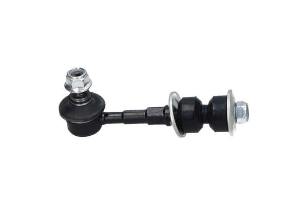 Online Shop für Koppelstange von KAVO PARTS EAN: 8715616140355