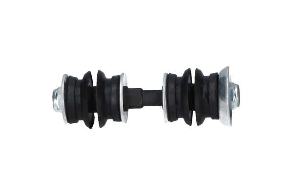 Original KAVO PARTS Koppelstange online kaufen
