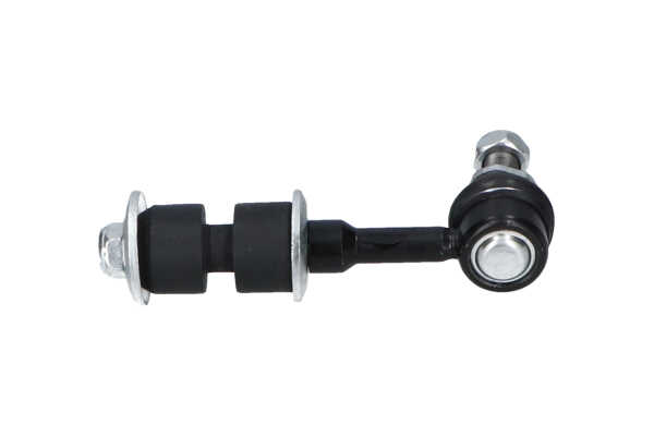 Compre Barra / escora, barra estabilizadora da KAVO PARTS SLS-9094 a um preço baixo por 46,26 €