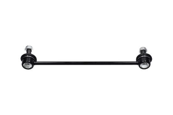 Osta Tanko, kallistuksenvaimennin KAVO PARTS:llä SLS-9121 edullisesti hintaan 41,84 €