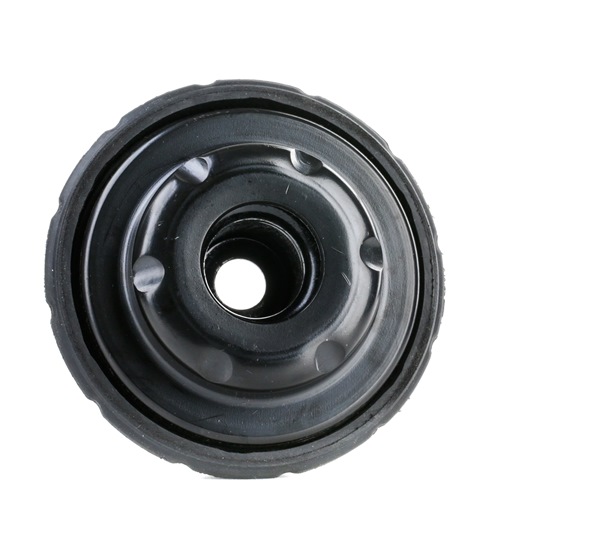 Acquista online KYB Kit riparazione, Cuscinetto ammortizzatore a molla Art.: SM1008