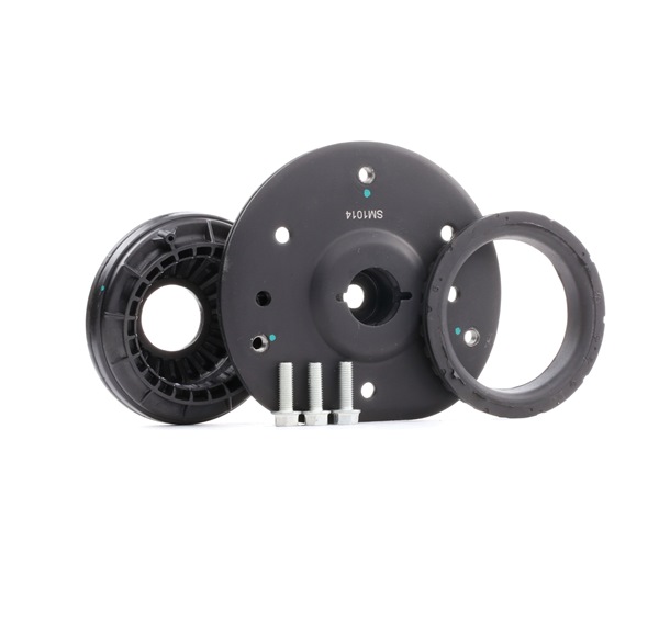 Acquista Kit riparazione, Cuscinetto ammortizzatore a molla da KYB SM1014 a buon mercato per soli 38,38 €