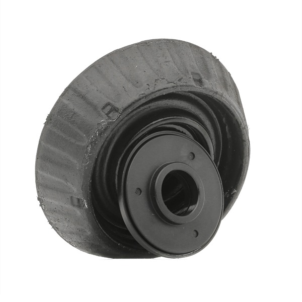 Compre Kit de reparação, suporte de apoio do conj. mola / amortecedor da KYB SM1015 a um preço baixo por 24,46 €