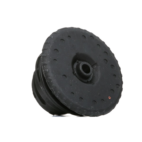 Acquista online KYB Kit riparazione, Cuscinetto ammortizzatore a molla Art.: SM1019