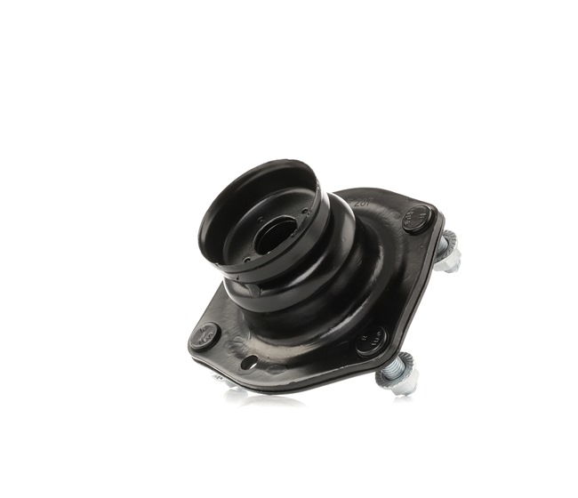 Acquista online KYB Supporto ammortizzatore Art.: SM1026