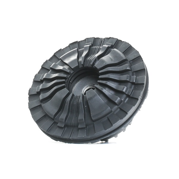 Acquista online KYB Supporto ammortizzatore Art.: SM5784