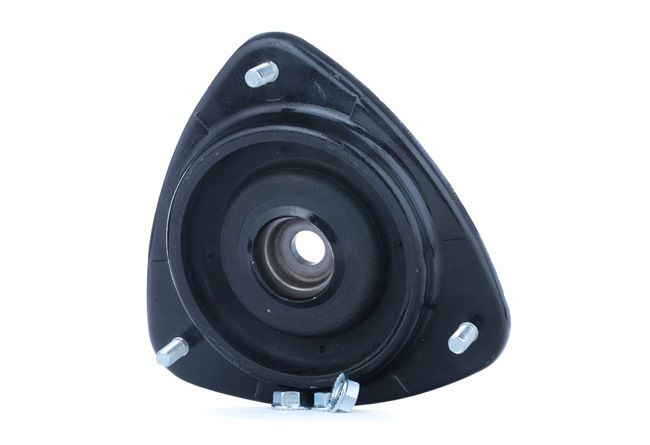 Reparatursatz, Federbeinstützlager SM5797 von KYB günstig für 53,64 € online kaufen