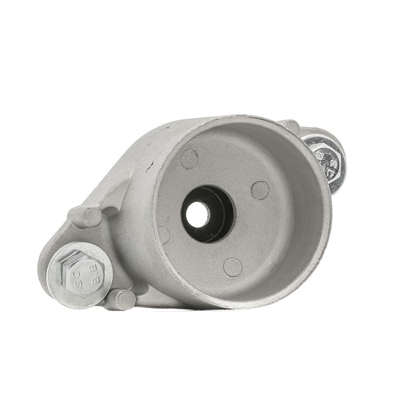 Acquista online KYB Supporto ammortizzatore Art.: SM5802