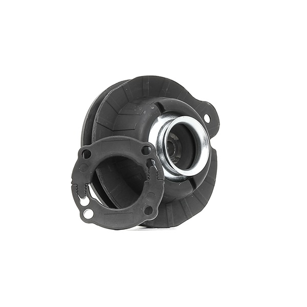 Federbeinstützlager SM5814 von KYB günstig für 76,38 € online kaufen