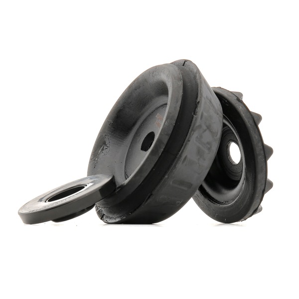 Acquista online KYB Kit riparazione, Cuscinetto ammortizzatore a molla Art.: SM5819