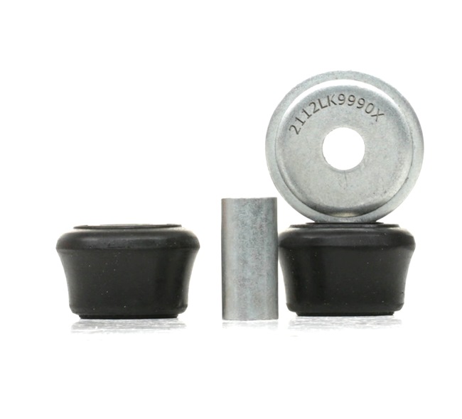 Federbeinstützlager SM5836 von KYB günstig für 17,99 € online kaufen